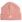 Adidas Παιδικό σκουφάκι Lk Beanie